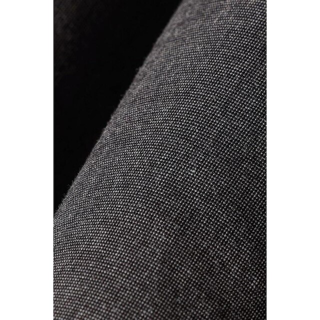 Camisa Aramis Manga Longa Slim Fil a Fil Antilia