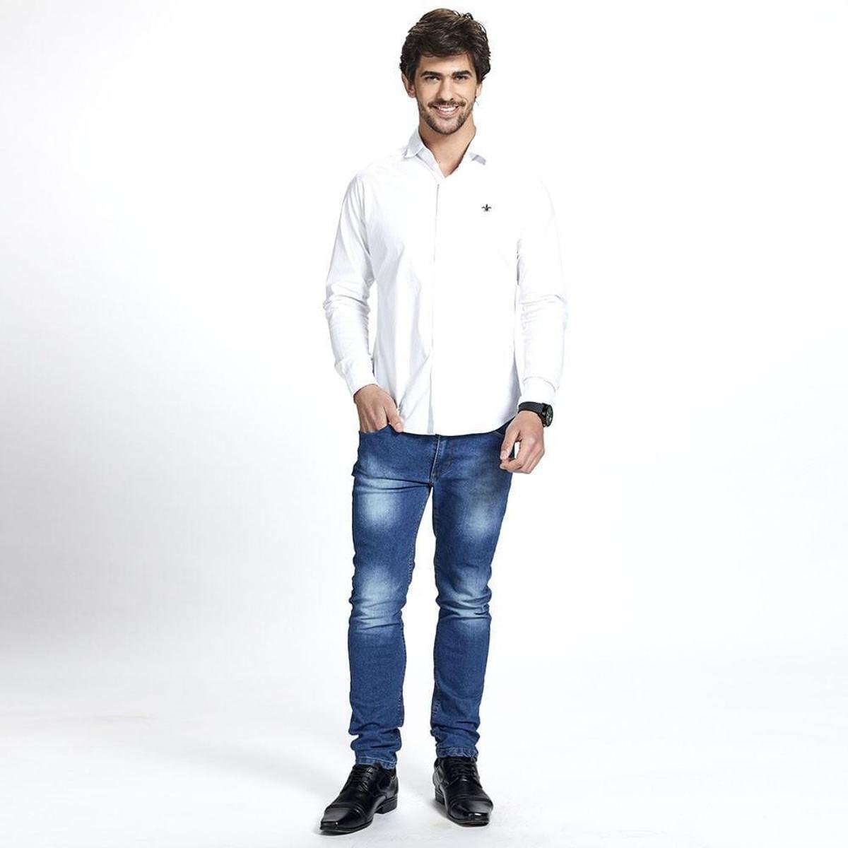 BESNI - Compre Já | Zattini