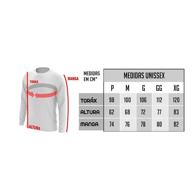 Camisa Camiseta Caçador Hunters - Ref 03 - Uv50+
