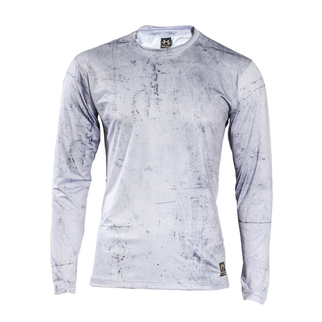 Camisa Camiseta Proteção Solar Uv 50 Estampada Tecido Gelado