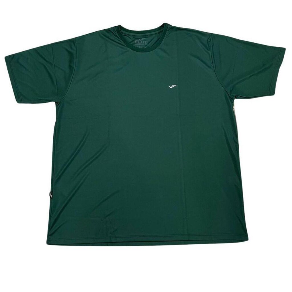Camisa Elite Dry Line Cagliari Masculina 025392