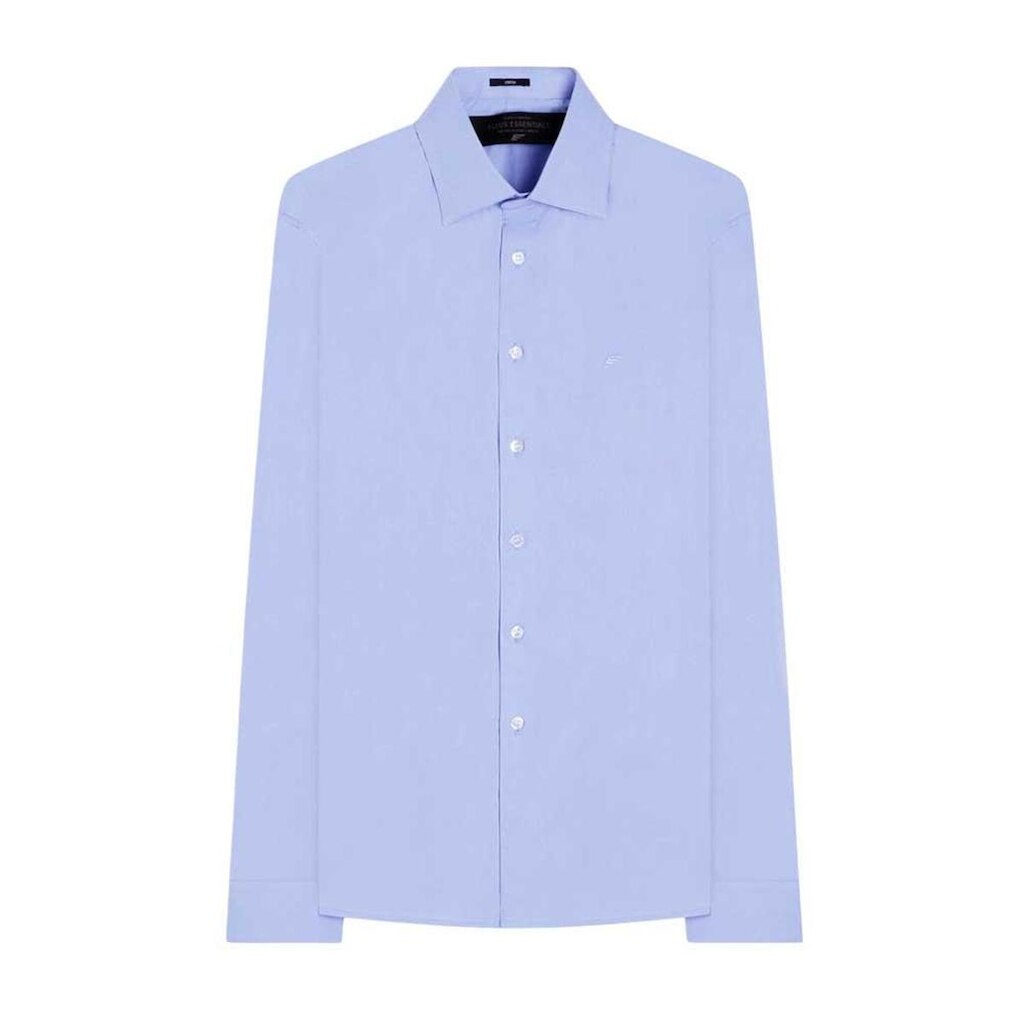 Camisa Ellus Masculina Classic