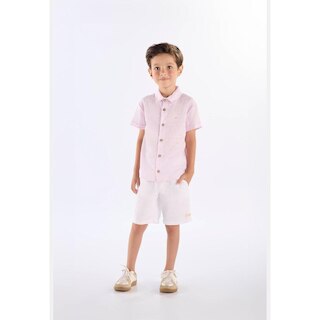 thumb DZT-40G1-018
