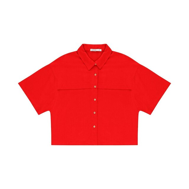 Camisa Endless Feminina