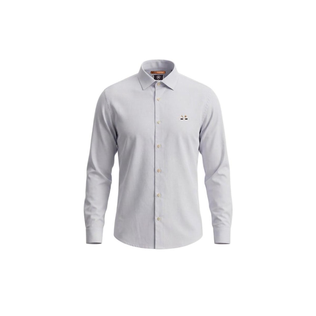 Camisa Enxuto Patch Estrela Botafogo Reserva