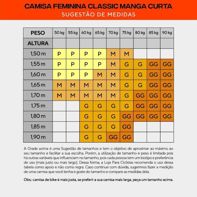 Camisa Feminina com Proteção Solar UV 50+ Blusa Manga Curta