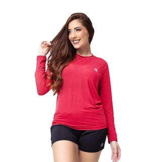 thumb 8SV-0063-016