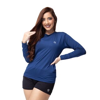 thumb 8SV-0063-342