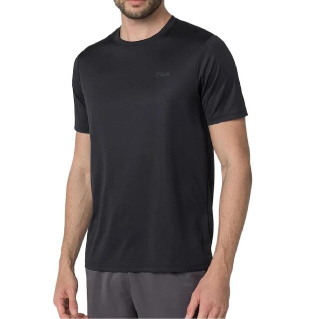 Camisa Fila Myler Masculina