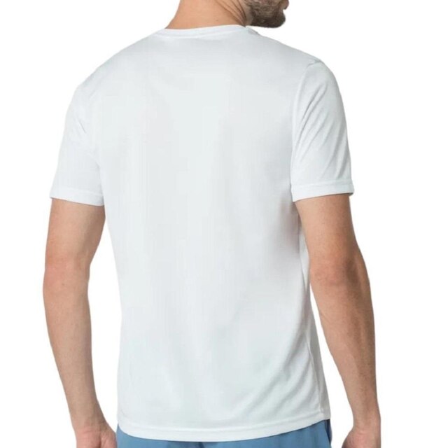 Camisa Fila Myler Masculina