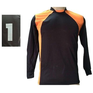 thumb BDH-0200-050
