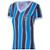 Camisa Grêmio Retrô 1983 Feminina - Azul
