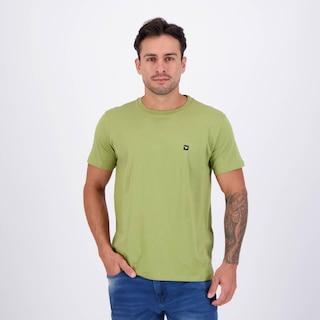 thumb B58-709M-060