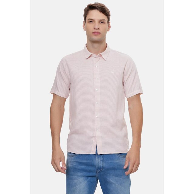 Camisa HD Masculino