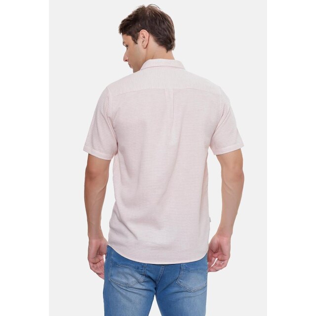 Camisa HD Masculino