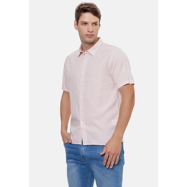 Camisa HD Masculino