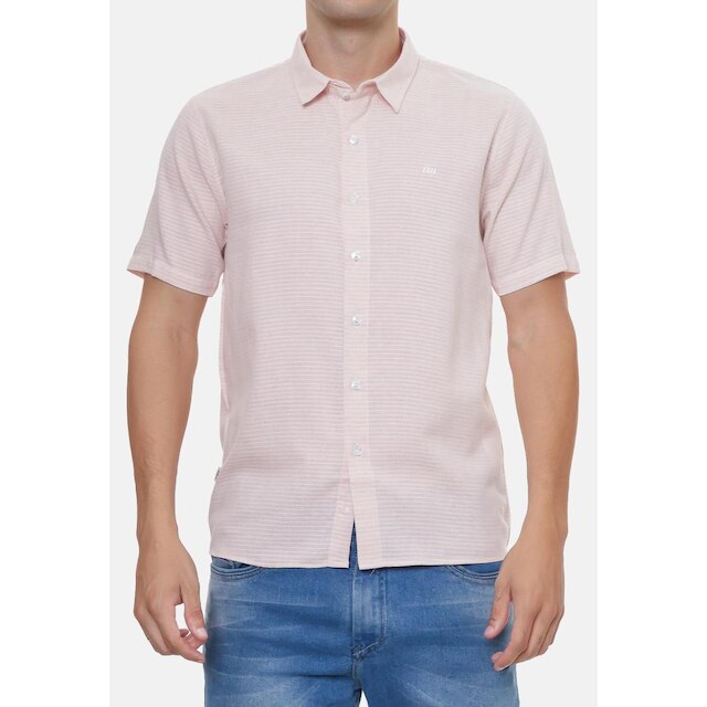 Camisa HD Masculino