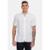 Camisa HD Viscose Masculino - Preto