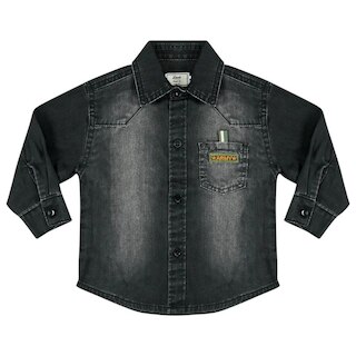 thumb FCV-0050-006