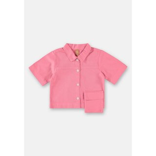 thumb DZT-3894-018