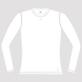 thumb J96-1361-014