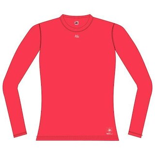 thumb J96-1361-016