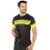 Camisa Kanxa Hander - Preto