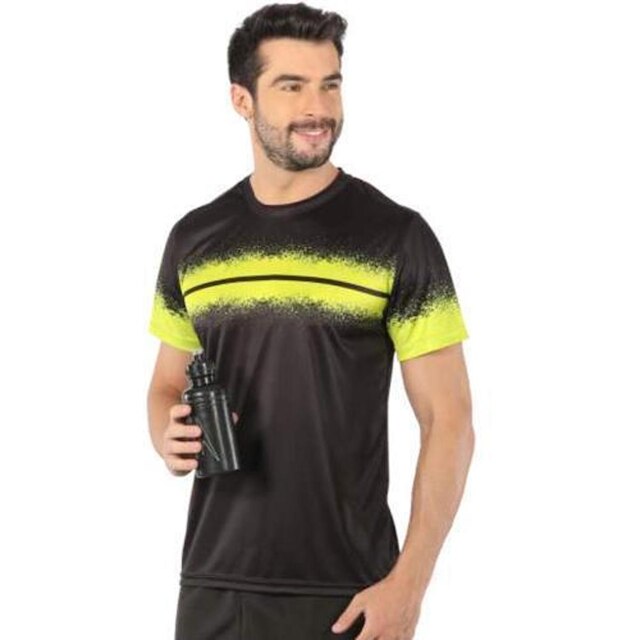 Camisa Kanxa Hander
