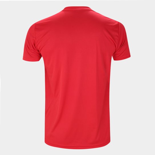 Camisa Kappa Fardamento Modena Masculina