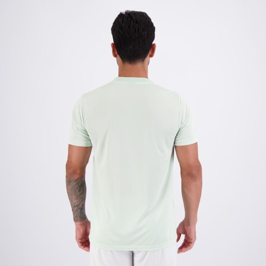 Camisa Kappa Modena Masculina