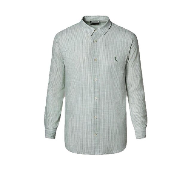 Camisa Listrada Regatta Reserva