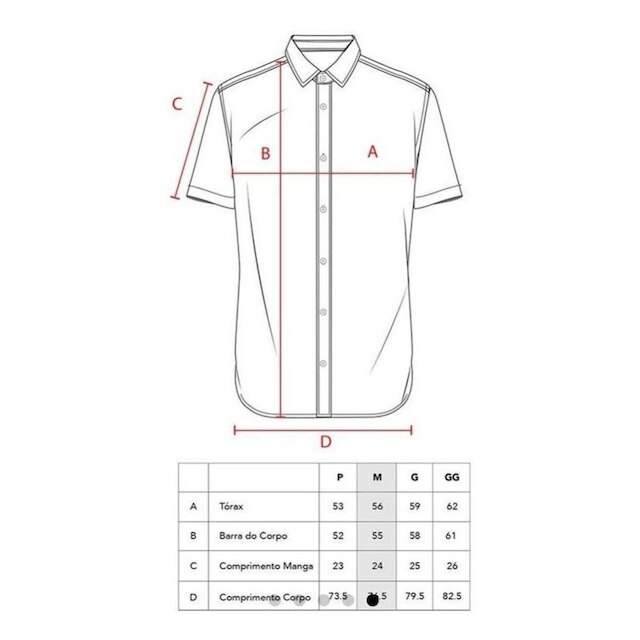 Camisa Lost Manga Curta Lights And Lasers Masculina