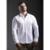 CAMISA M. LONGA SLIM FIT - Branco