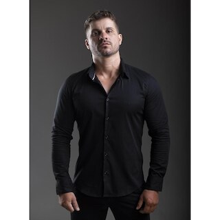 thumb RJ0-0016-006