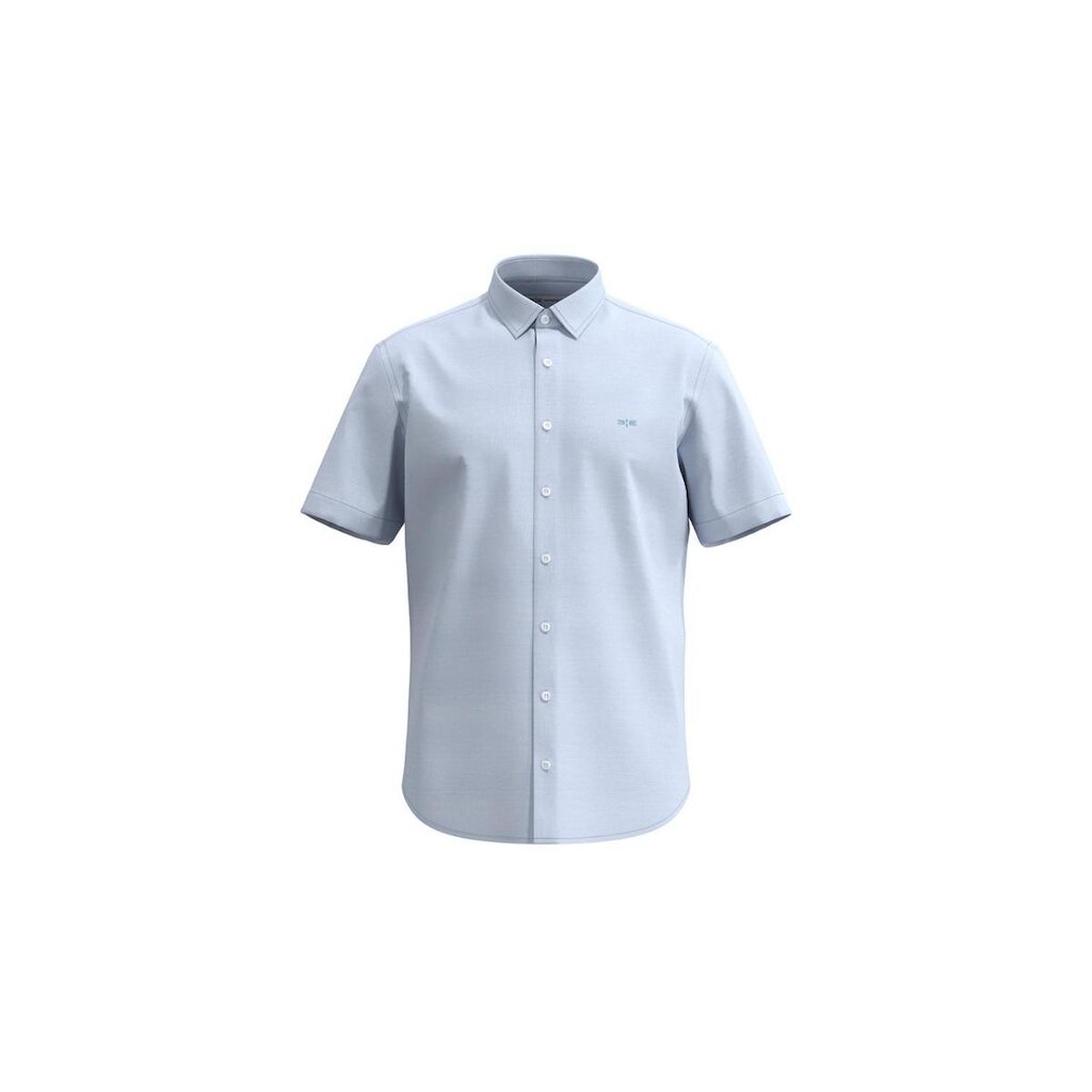 CAMISA MANGA CURTA HANGAR 33 77666