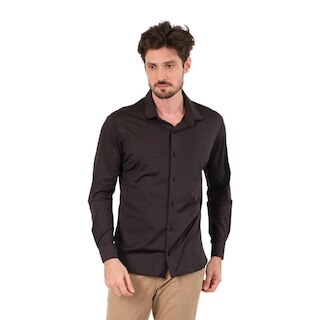 thumb R60-0195-006