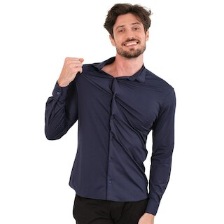 thumb R60-0195-012