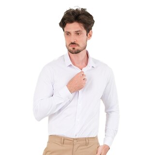 thumb R60-0195-014