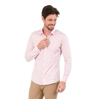 thumb R60-0195-018