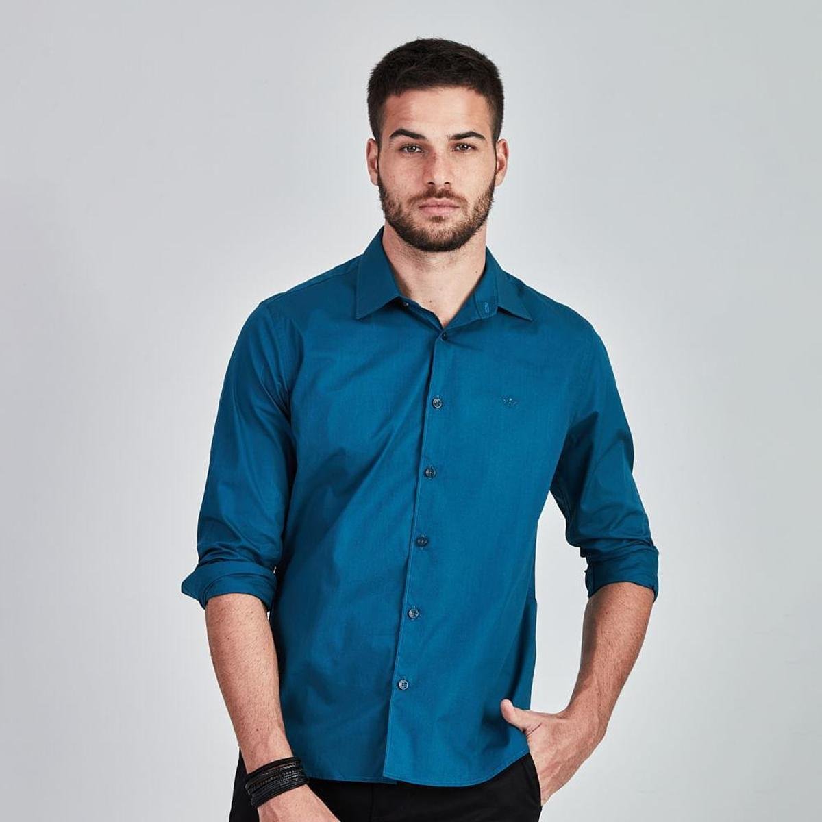 how much does an average shirt cost