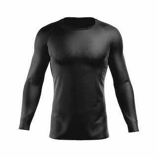 thumb RSM-0273-006