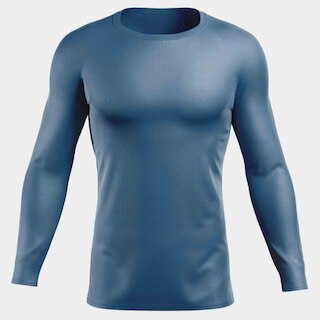 thumb RSM-0273-008