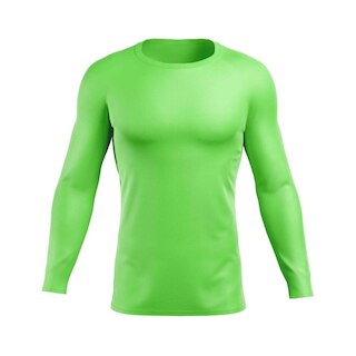 thumb RSM-0273-833