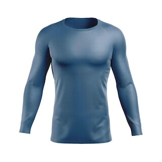 thumb RSM-0273-342