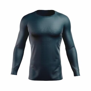 thumb RSM-0273-879