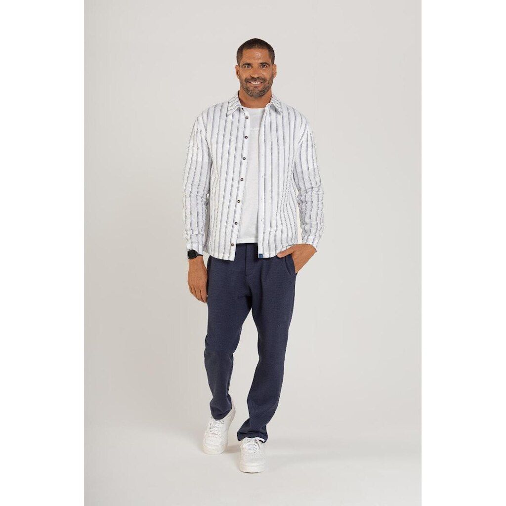 Camisa Masculina Listrada The Philippines