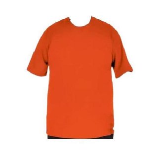 Camisa Masculina Manga Curta Plus Size Malha Fria cor:;Tamanho:G1