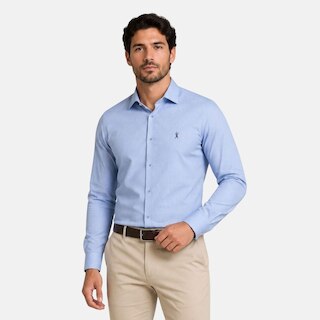 thumb EXC-038P-008