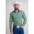 CAMISA MASCULINA MANGA LONGA TEXAS FARM - SELECT - CAL522 - XADREZ - Xadrez