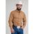 CAMISA MASCULINA MANGA LONGA TEXAS FARM - SELECT - CAL527 - XADREZ - Xadrez